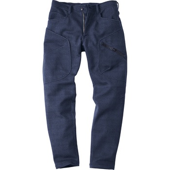 3244 HOOH �_�u���t�F�C�X�J�[�S 3244 ����핞 60905627