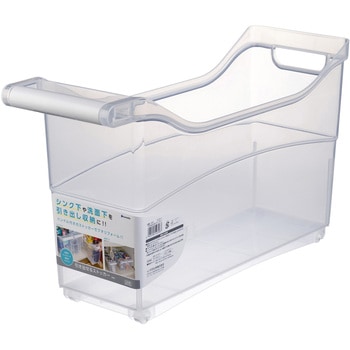 引き出せるストッカー - イノマタ化学