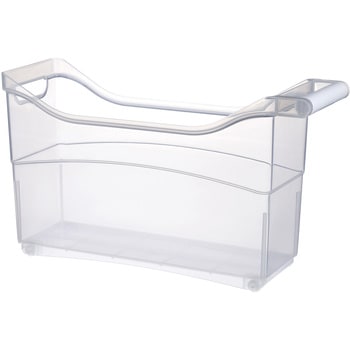 引き出せるストッカー - イノマタ化学