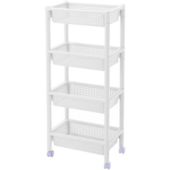 システムバスケット SB-4S - 不動技研