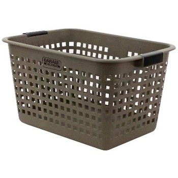 メッシュカーゴ 不動技研