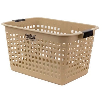 メッシュカーゴ 不動技研