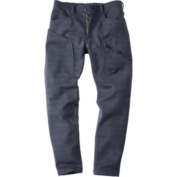 3244 HOOH �_�u���t�F�C�X�J�[�S 3244 ����핞 60905724