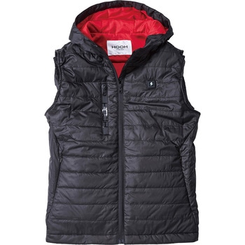 1099 HOOH �q�[�g�x�X�g 1099 ����핞 60905889