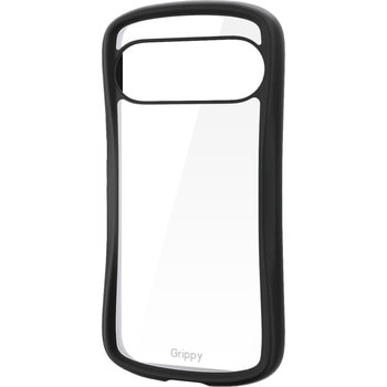 PM-P252GRPFCBK Google Pixel 10/10 Pro P[X nCubh Ռz Jی CX[d Grippy GR ubNF   PM-P252GRPFCBK 60905891