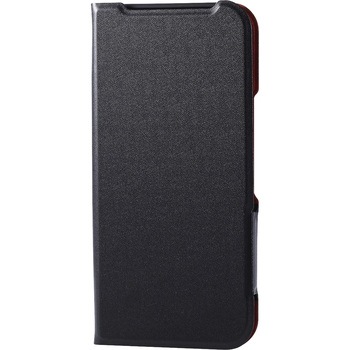 PM-P252PLFUBK Google Pixel 10/10 Pro P[X 蒠^ }Olbg Ռz y CX[d X^h@\t GR 60905979