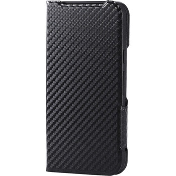 Google Pixel 10/10 Pro ケース 手帳型 マグネット 衝撃吸収 超軽量 ワイヤレス充電可 スタンド機能付 エレコム