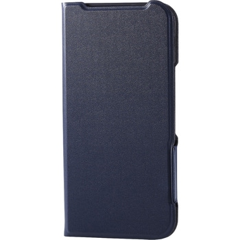 PM-P252PLFUNV Google Pixel 10/10 Pro P[X 蒠^ }Olbg Ռz y CX[d X^h@\t GR 60905997