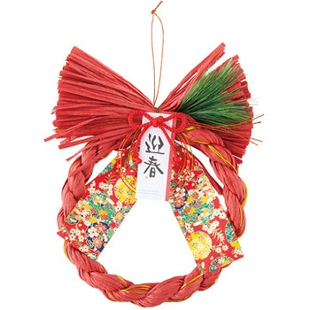 GS-SM3 �}�t���ߓ����/�a��(3��) HEADS(�w�b�Y) 60906248