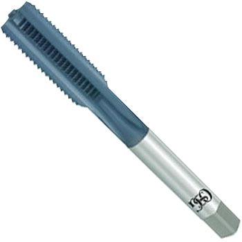 VP-DC-HT 1.5P CPM STD M12~1.25 OSG ^bv֘A OSG(I[GXW[) 60906405