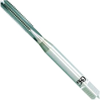 超硬 高硬度鋼用 ハンドタップ(～55HRC) WH55-OT OSG(オーエスジー)