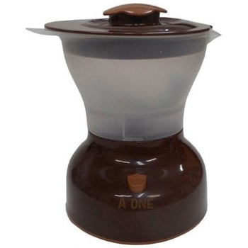 ヘアカラーミキサー まぜん太 A ONE PLANNING(エイワン・プランニング)