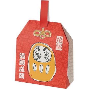 ENO-SGBS ���񂬂��̃X�^���h�{�b�N�X(20��) HEADS(�w�b�Y) 60906643