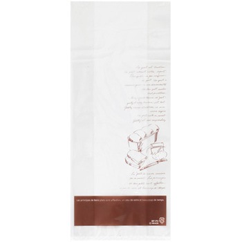 BF-PH uEt`IPPHpobO(100) HEADS(wbY) 60906905