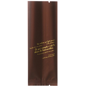 BKB-AB5 BKF�u���E���A���~�����X�C�[�c�p�b�N/�}�b�g(100��) HEADS(�w�b�Y) 60906948