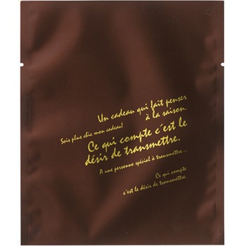 BKB-AB9 BKFuEA~XC[cpbN/}bg(100) HEADS(wbY) 60906957