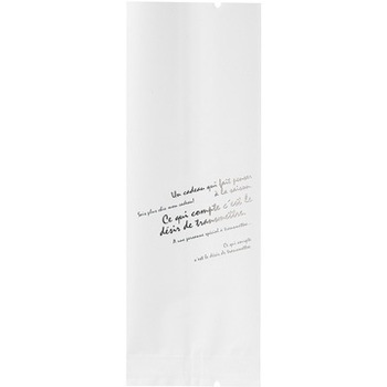 BKF-AB5 BKF�A���~�����X�C�[�c�p�b�N/�}�b�g(100��) HEADS(�w�b�Y) 60907018