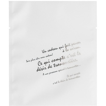 BKF-AB9 BKF�A���~�����X�C�[�c�p�b�N/�}�b�g(100��) HEADS(�w�b�Y) 60907027