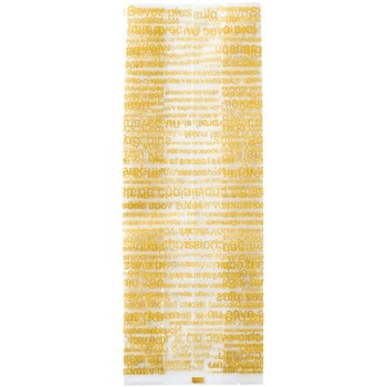 CAF-OG3 �J�t�F�I���K�[�b�g�N���A�o�b�O(50��) HEADS(�w�b�Y) ���ʓ��f�U�C��/�����ܑΉ��܎d�l 60907185