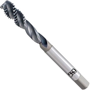 A-SFT 1.5P STD M12~1.75 OSG ^bv֘A OSG(I[GXW[) 60907218