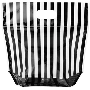 FIE-ZS �t�B�G���e�W�b�v�t�o�b�O(30��) HEADS(�w�b�Y) 60907359