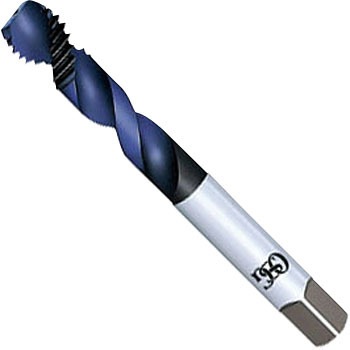 US-AL-SFT 3P STD M10~1.25 OSG ^bv֘A OSG(I[GXW[) 60907595