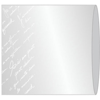 NF-OPB1 NEW�t�����`OPP�o�b�O(���J��)(100��) HEADS(�w�b�Y) 60907666