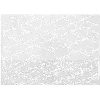 NF-OSW2 NEW�t�����`��}�`�o�b�O(100��) HEADS(�w�b�Y) 60907718