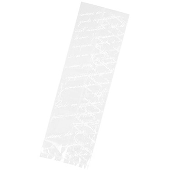 NEWフレンチIPP食パンバッグ-1斤(100枚) HEADS(ヘッズ)