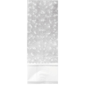 PF-OG3 v`t[K[bgNAobO(50) HEADS(wbY) 60907779