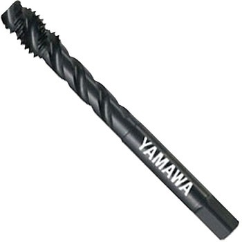 チタン合金用スパイラルタップ ZET-B YAMAWA(ヤマワ)