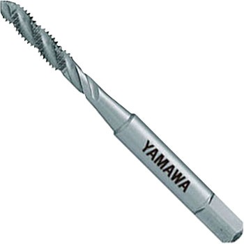 SP P1 M3.5�~0.6 �X�p�C�����^�b�v(���[�g���˂��p) SP YAMAWA(���}��/�햞�a���쏊) 60908952