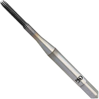 VP-NRTS B STD M1~0.25 OSG ^bv֘A OSG(I[GXW[) 60910158