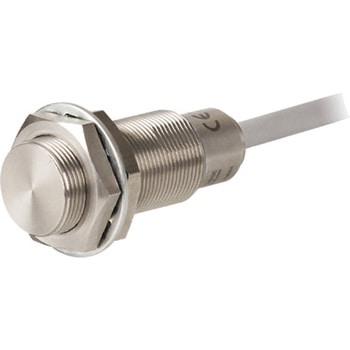 オールメタル長距離近接センサ AUTONICS(オートニクス)