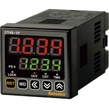 CT4S-1P2 JE^/^C} AUTONICS(I[gjNX) 60910396