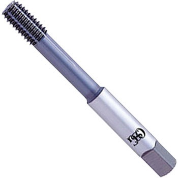 US-AL-NRT B STD M1~0.25 OSG ^bv֘A OSG(I[GXW[) 60910842
