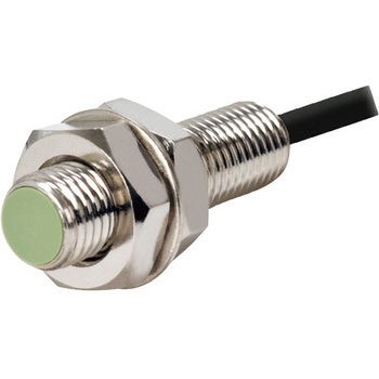 PR08-1.5DN2 ~`ߐڃZT3PRV[Y AUTONICS(I[gjNX) 60910929