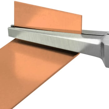 TTC mini‐tools エッチングベンダー(ロング平型) TSUNODA(ツノダ)
