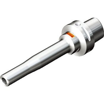 Coromant Capto®； 油圧チャックCoroChuck(TM) 930 サンドビック