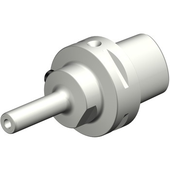 Coromant Capto(R) CoroChuck(TM) 930 サンドビック
