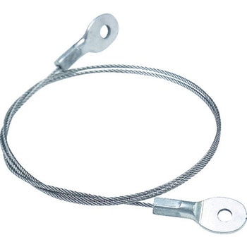 Y-151 JbgC[ jbT`FC C[Lb` ׏d20kg [va1mm 60912127