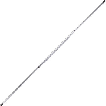 NY-131 nK[|t XeXpLk xXgR 60912478