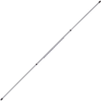 NY-133 nK[|t XeXpLk xXgR 60912496