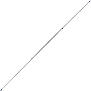 NY-134 �n���K�[�|�t �X�e�����X�p�������L�k�� �x�X�g�R 60912505