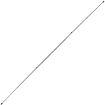 NY-135 nK[|t XeXpLk xXgR 60912514