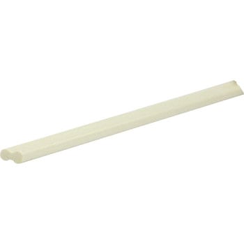 溶接棒 PVC 鉛フリー - タキロンシーアイ