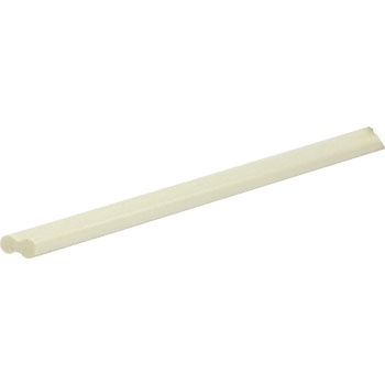 YB938AT-3X1000 nږ_ PVC t[ ^LV[AC O[F gv^Cv 3mm 1Zbg(10{) YB938AT-3X1000 60912836