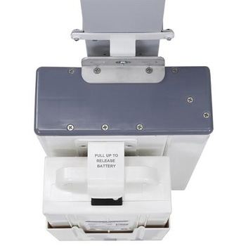 NEO-FLEX Mounting Bracket ERGOTRON(エルゴトロン)