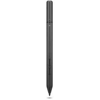 Lenovo Mod Pen レノボ ジャパン Lenovo タッチペン 通販モノタロウ 4x81b077