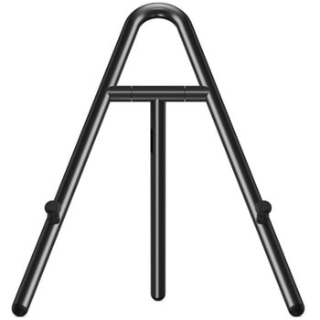 4XF1B43684 Lenovo ���j�o�[�T�� �C�[�[���X�^���h ���m�{�E�W���p��(Lenovo) 60913573